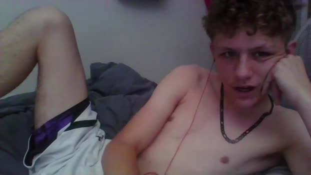 lucifertk 03-08-2025 video fingers