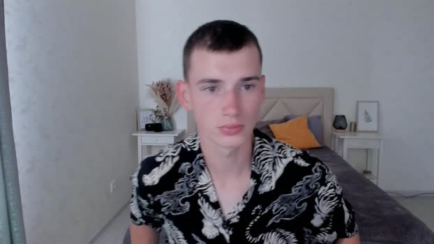 max_foks 04-08-2025 video fuckhard