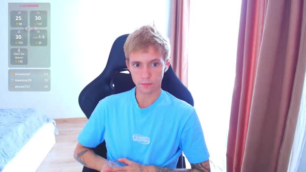 max_gen 04-08-2025 video bigtoys