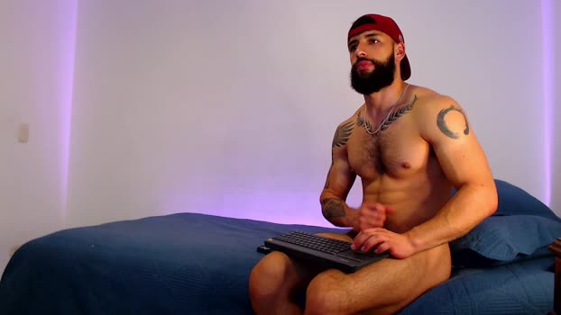 max_xl_ 03-08-2025 video dirty