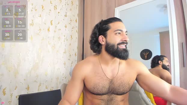 maxstrong01 03-08-2025 video ass