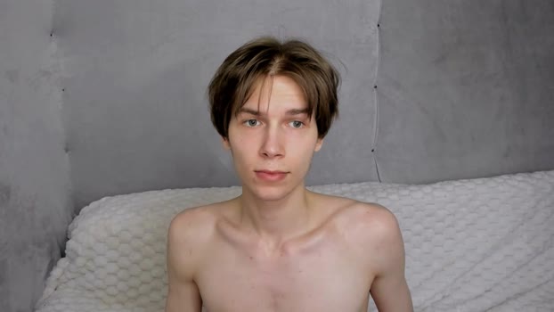 mr_makentoshi 04-08-2025 video Porn