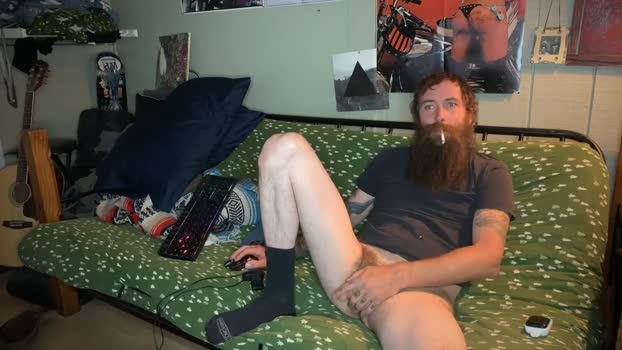 mr_valdor 03-08-2025 video ass