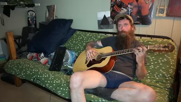 mr_valdor 04-08-2025 video strip