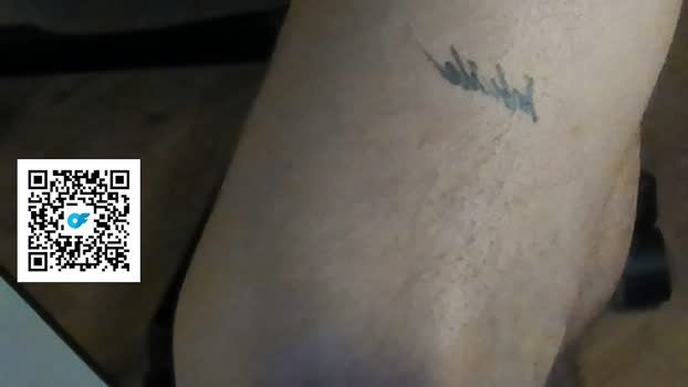 oliverrgroove 04-08-2025 video hardcore