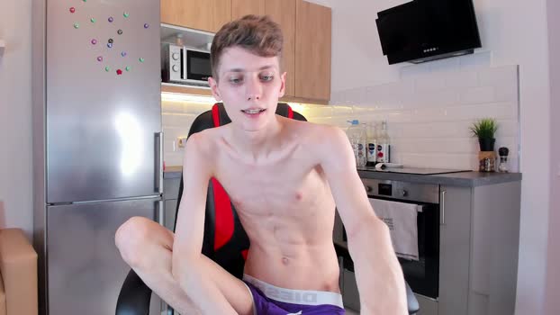 passionprince69 03-08-2025 video Topless