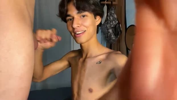 patri_ck_villa 04-08-2025 video big