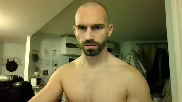 r4venli0n 04-08-2025 video bigdick