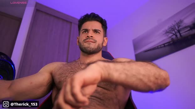 rick_smith153 04-08-2025 video juicy