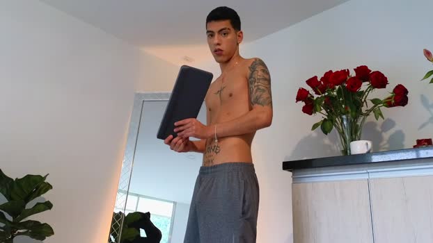 russell_adams_ 03-08-2025 video skinny