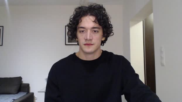 sam_winchest 04-08-2025 video amateur