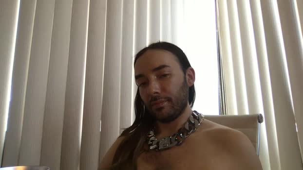 stevey_94 04-08-2025 video oral