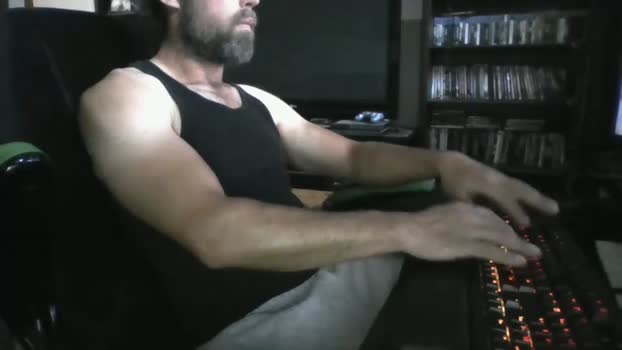 sweet1514 03-08-2025 video natural