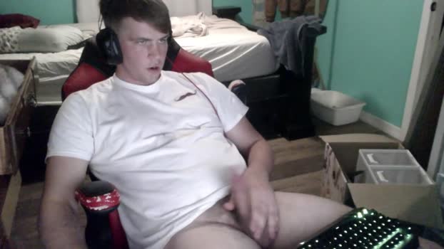 tarus333 04-08-2025 video Ass