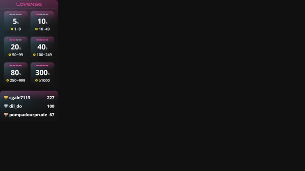 tayler_durden_1 04-08-2025 video beauty