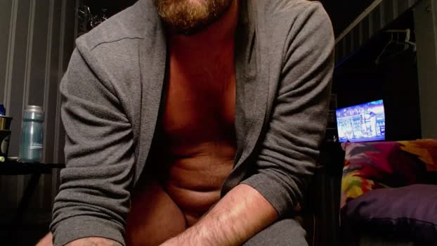 theehhteam 04-08-2025 video bicurious