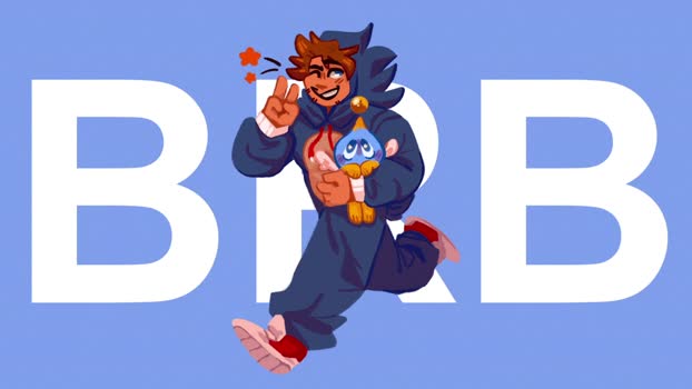 thiago_jackson7 04-08-2025 video bigtoys