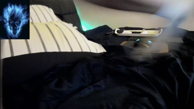 toolmaster3000 04-08-2025 video legs