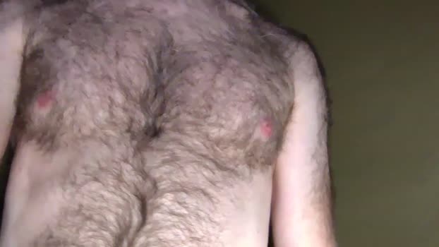 turquoise_metallic 04-08-2025 video sexykitty