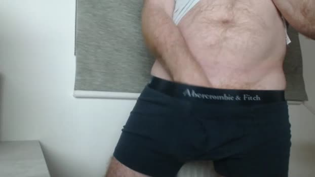 us5030 04-08-2025 video XXX