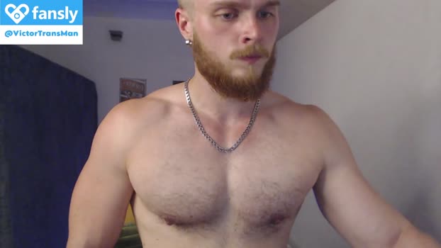 victortransman 03-08-2025 video Download