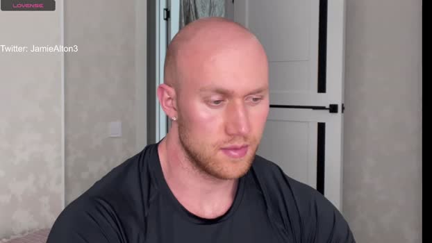 wlademarbergs 04-08-2025 video beauty