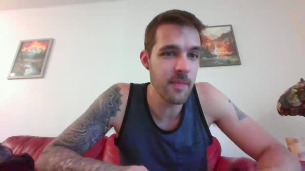 wontsaveyou 03-08-2025 video analsex