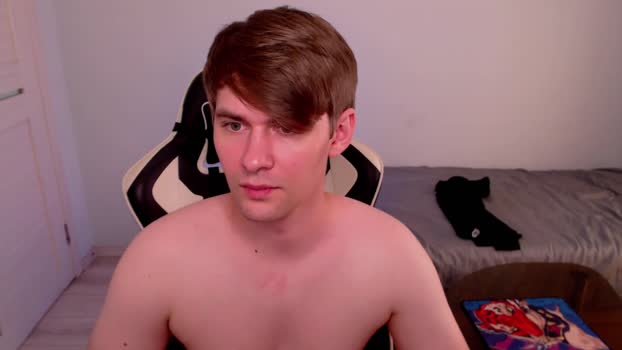 yourbilly 04-08-2025 video dirty