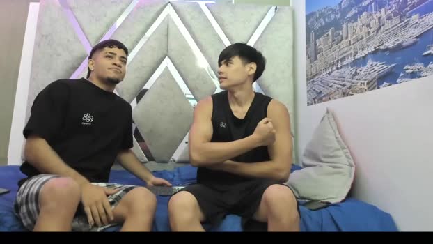 zac_miller3 04-08-2025 video kink