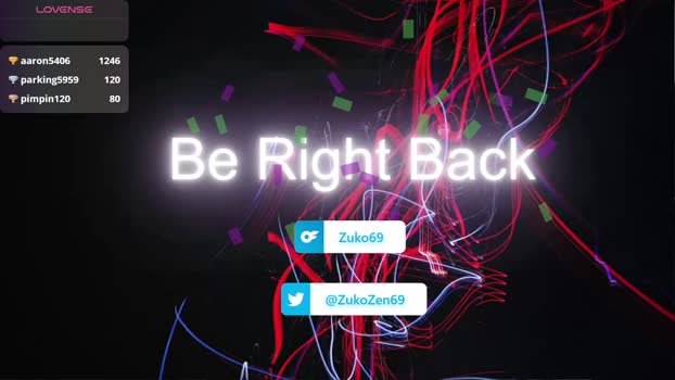 zuko_zen69 03-08-2025 video bigballs