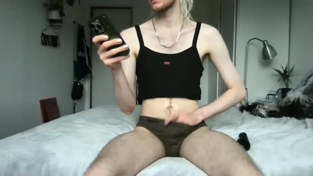 2hairyguys4y