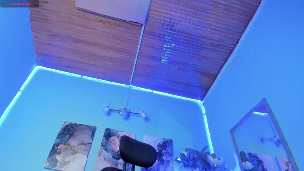 _hairybeard_ 04-08-2025 video sexymale