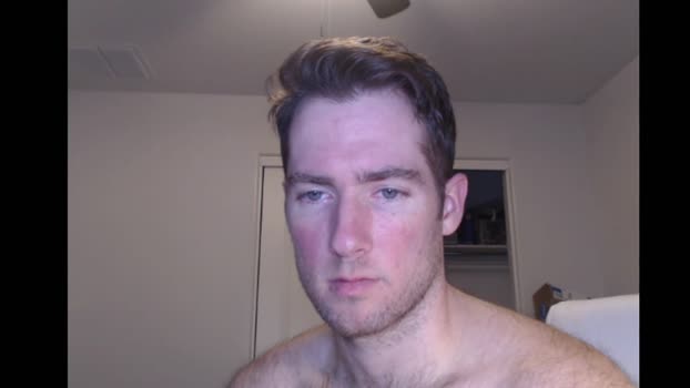 al3xzanderth3gr3at 05-08-2025 video bigdick