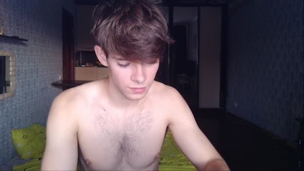 alex_man_01 04-08-2025 video bicurious