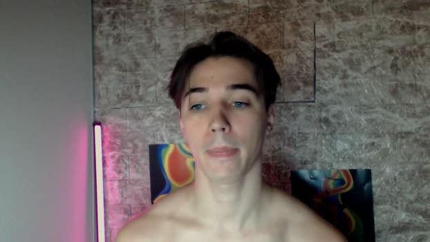 alphadevil11 05-08-2025 video fuckhard