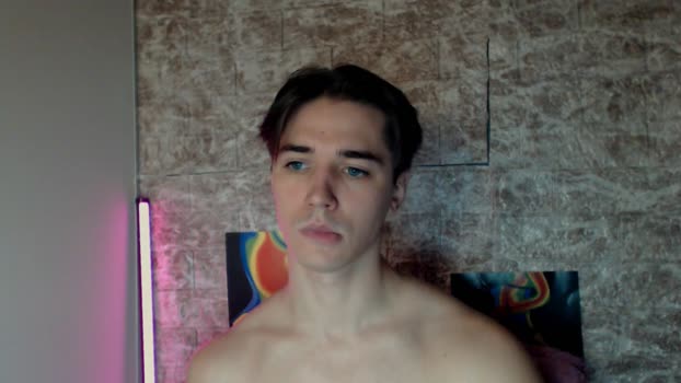 alphadevil11 05-08-2025 video hardcock