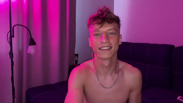 andytwinkkk 05-08-2025 video cute