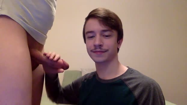 ashingwest97 05-08-2025 video naughty