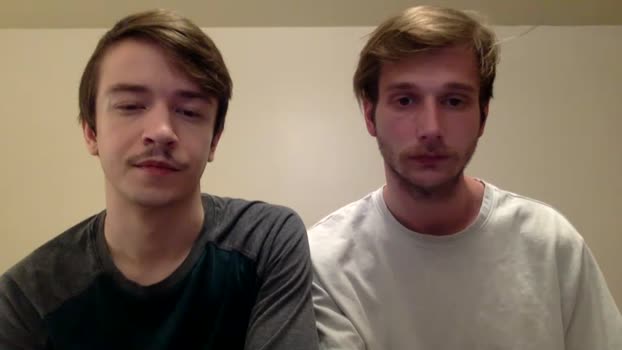 ashingwest97 05-08-2025 video juicy