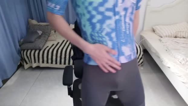 ben705676 05-08-2025 video kiss