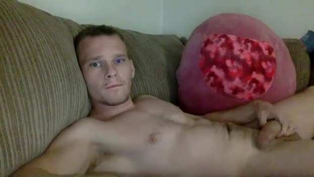 blakeandskylar 05-08-2025 video analtoy