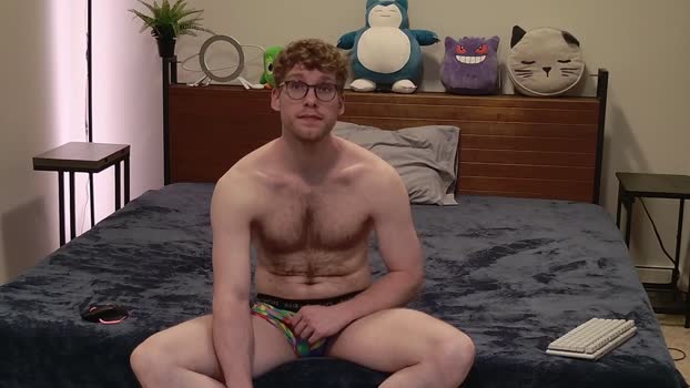 blueeyedtallguy 05-08-2025 video cute