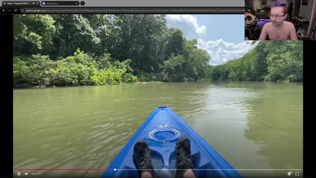 booker_baxton 05-08-2025 video sweet