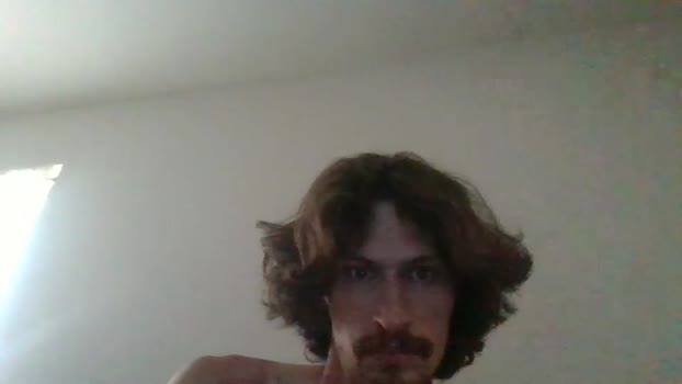 boytoy1414 04-08-2025 video nude