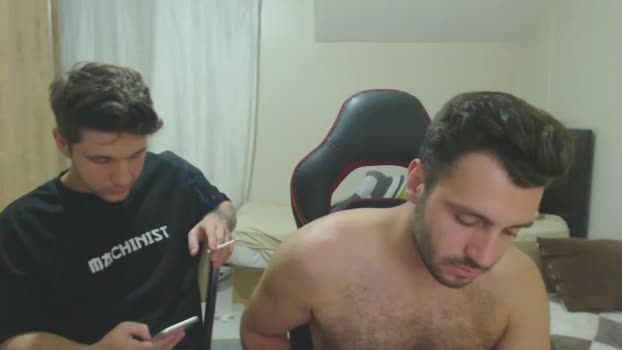 brownhaiir 05-08-2025 video fuckface