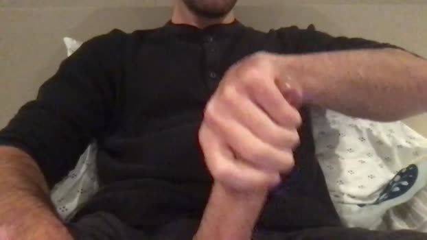 bwc_808 04-08-2025 video bigass