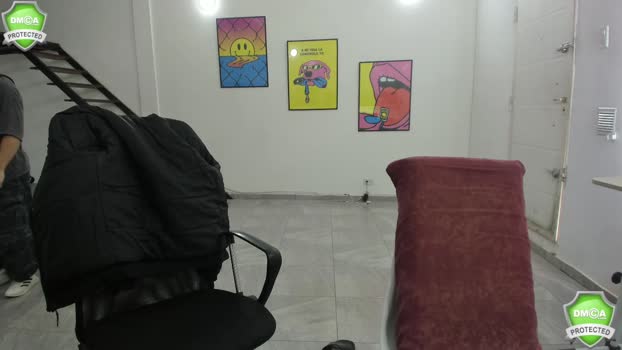 classied 04-08-2025 video Webcam