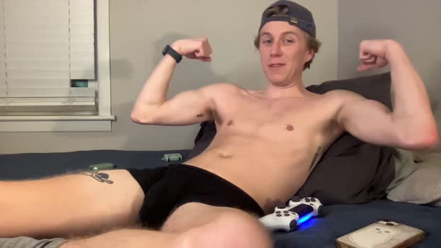 clydeaustin 05-08-2025 video blowjob