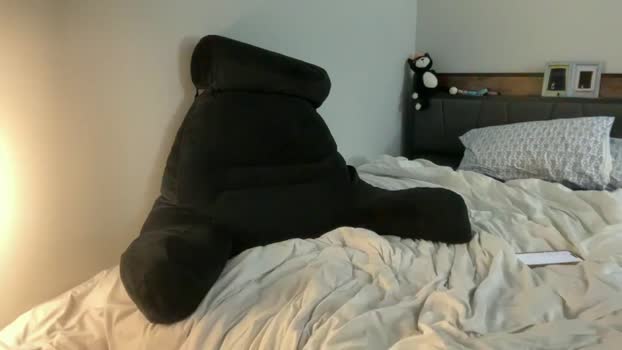 cool24twink 05-08-2025 video jerking