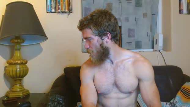 couplaloverz 05-08-2025 video hard